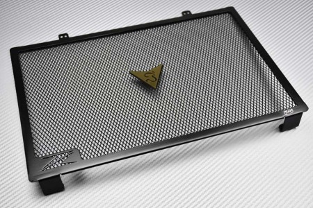 Griglia radiatore AVDB KAWASAKI Z1000 / Z1000SX / VERSYS 2007 - 2024