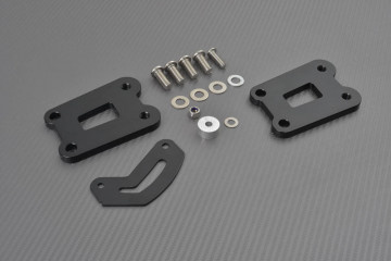 Kit per l'abbassamento dei leveraggi YAMAHA MT09 / SP 2021 - 2023