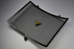 Kühlergrill- Abdeckung AVDB YAMAHA YZF R1 2007 - 2014 Kühlergrill- Abdeckung AVDB YAMAHA YZF R1 2007 - 2014