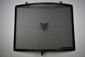 Kühlergrill- Abdeckung AVDB YAMAHA YZF R1 2007 - 2014 Kühlergrill- Abdeckung AVDB YAMAHA YZF R1 2007 - 2014