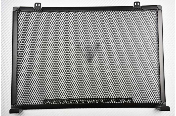 Grille de Radiateur AVDB DUCATI MULTISTRADA V2 / V2S 937 2022 - 2024
