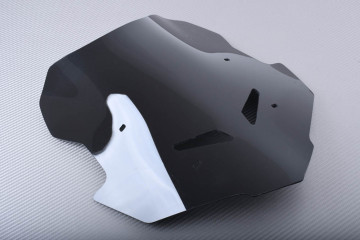 Cupolino / Parabrezza Sport YAMAHA TRACER 900 GT 2018 - 2020 Cupolino / Parabrezza Sport YAMAHA TRACER 900 GT 2018 - 2020
