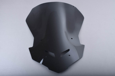 Bulle en Polycarbonate YAMAHA TRACER 900 GT 2018 - 2020