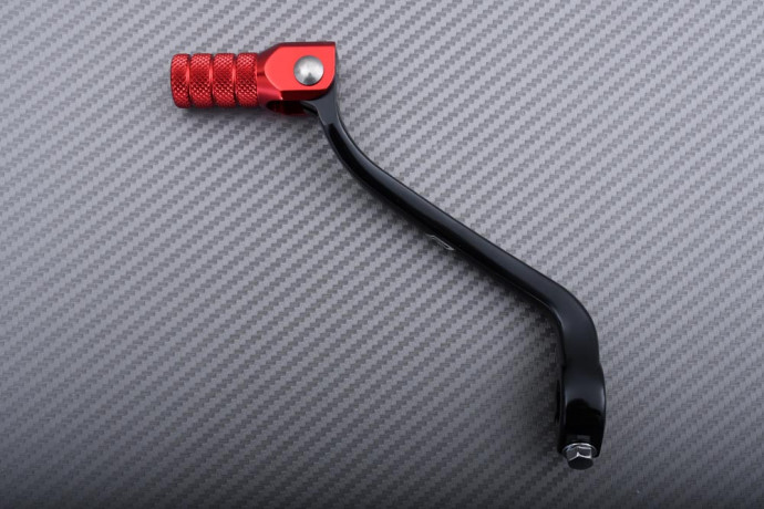 Pedal cambio de velocidades SOFT&SHIFT HONDA CRF 450 X 2004 - 2017 Pedal cambio de velocidades SOFT&SHIFT HONDA CRF 450 X 2004 - 2017