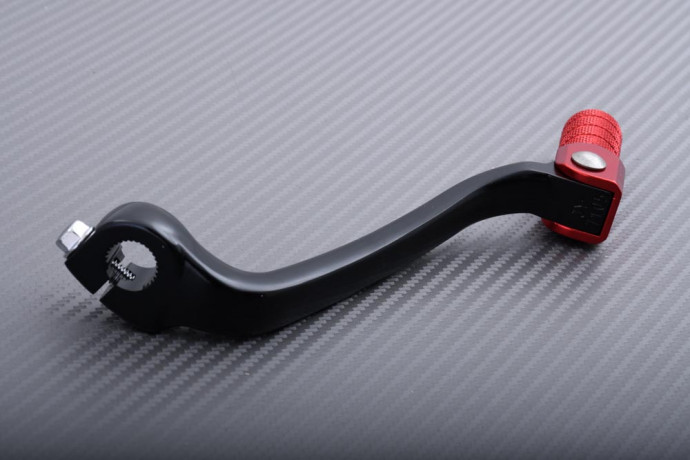 Pedal cambio de velocidades SOFT&SHIFT HONDA CRF 450 X 2004 - 2017 Pedal cambio de velocidades SOFT&SHIFT HONDA CRF 450 X 2004 - 2017