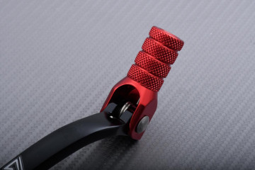 Pedal cambio de velocidades SOFT&SHIFT HONDA CRF 450 X 2004 - 2017 Pedal cambio de velocidades SOFT&SHIFT HONDA CRF 450 X 2004 - 2017