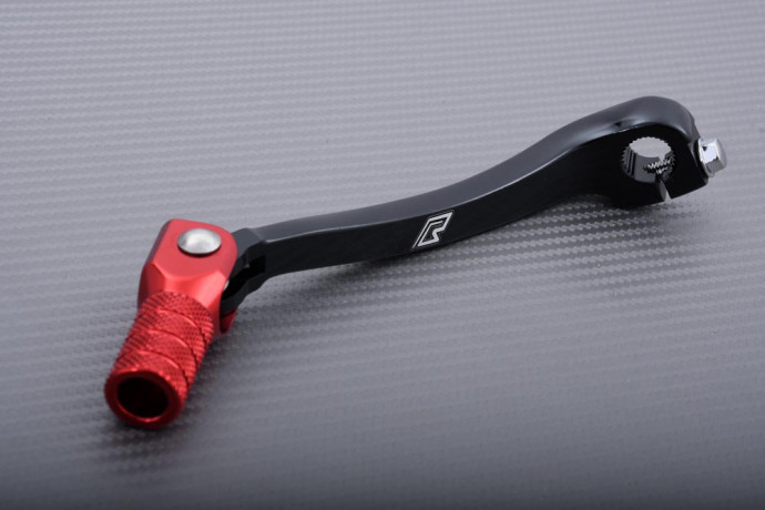 Schalthebelpedale SOFT&SHIFT HONDA CRF 450 X 2004 - 2017