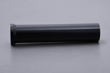 Pads / Schutzrollen aus Teflon YAMAHA MT-125 / XSR 125 2020 - 2023 Pads / Schutzrollen aus Teflon YAMAHA MT-125 / XSR 125 2020 - 2023