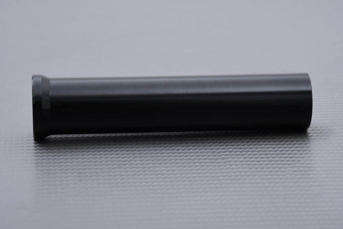 Pads / Schutzrollen aus Teflon YAMAHA MT-125 / XSR 125 2020 - 2023 Pads / Schutzrollen aus Teflon YAMAHA MT-125 / XSR 125 2020 - 2023