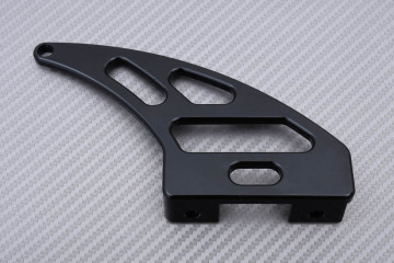 Dent de requin universelle à adapter - Design 2 Dent de requin universelle à adapter - Design 2