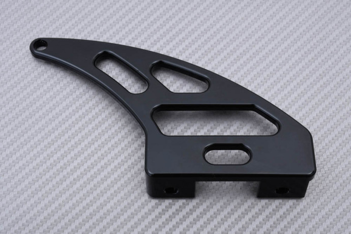 Dent de requin universelle à adapter - Design 2 Dent de requin universelle à adapter - Design 2