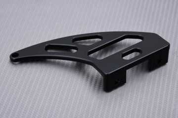 Dent de requin universelle à adapter - Design 2 Dent de requin universelle à adapter - Design 2