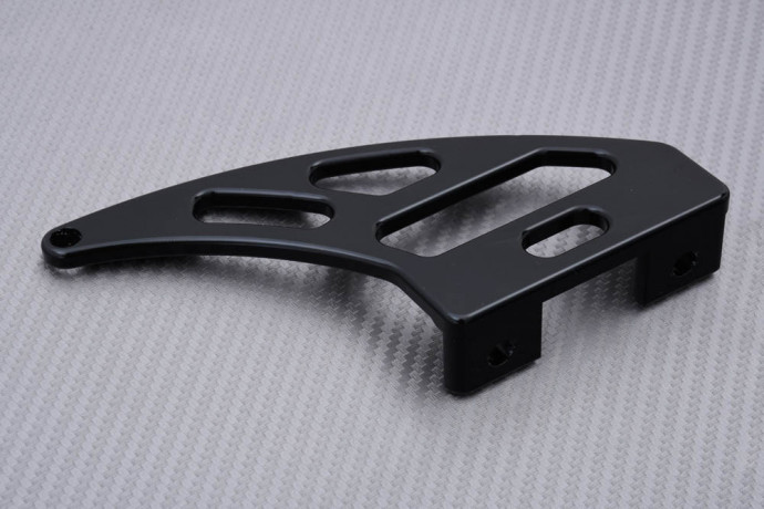 Protección de corona, diseño diente de tiburón universal - Design 2 Protección de corona, diseño diente de tiburón universal - Design 2
