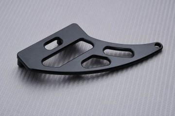 Dent de requin universelle à adapter - Design 2 Dent de requin universelle à adapter - Design 2