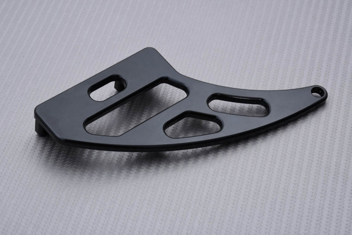 Dent de requin universelle à adapter - Design 2 Dent de requin universelle à adapter - Design 2