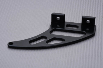 Dent de requin universelle à adapter - Design 2 Dent de requin universelle à adapter - Design 2
