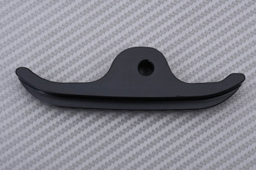 Cubre / Cárter piñón salida de caja KTM DUKE / ADVENTURE 790 / 890 2018 - 2023