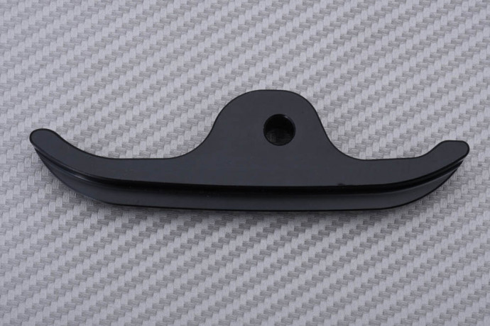 Cache / Carter pignon sortie de boite KTM DUKE / ADVENTURE 790 / 890 2018 - 2023