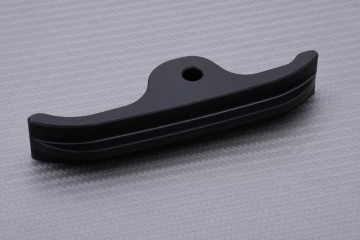 Cubre / Cárter piñón salida de caja KTM DUKE / ADVENTURE 790 / 890 2018 - 2023