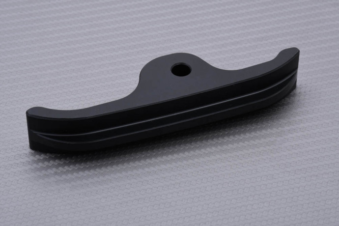 Abdeckung / Ritzelgehäuse KTM DUKE / ADVENTURE 790 / 890 2018 - 2023 Abdeckung / Ritzelgehäuse KTM DUKE / ADVENTURE 790 / 890 2018 - 2023