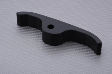 Cache / Carter pignon sortie de boite KTM DUKE / ADVENTURE 790 / 890 2018 - 2023
