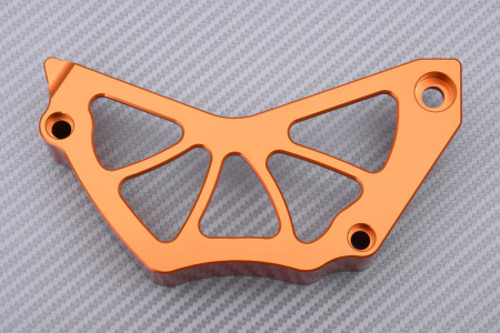 Abdeckung / Ritzelgehäuse KTM DUKE / ADVENTURE 790 / 890 2018 - 2023