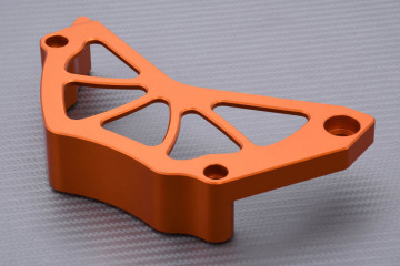 Cubre / Cárter piñón salida de caja KTM DUKE / ADVENTURE 790 / 890 2018 - 2023