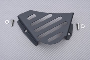 Cubre / Cárter piñón salida de caja HONDA CRF 250 / 300 L / M / RALLY 2013 - 2023