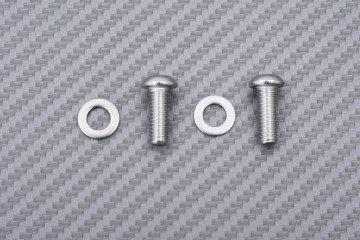 Carter pignone HONDA CRF 250 / 300 L / M / RALLY 2013 - 2023