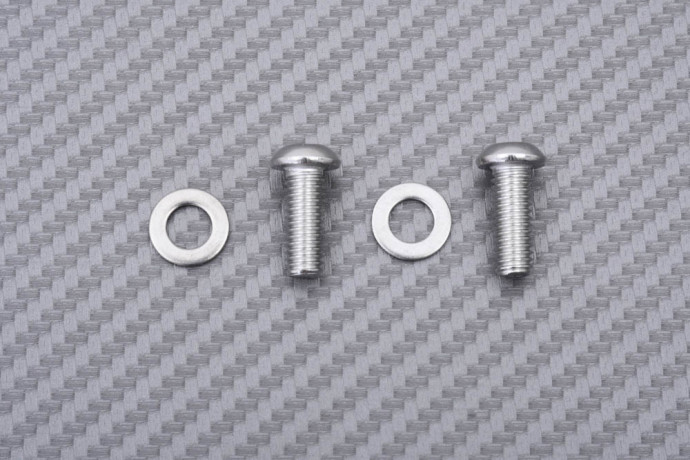 Carter pignone HONDA CRF 250 / 300 L / M / RALLY 2013 - 2023