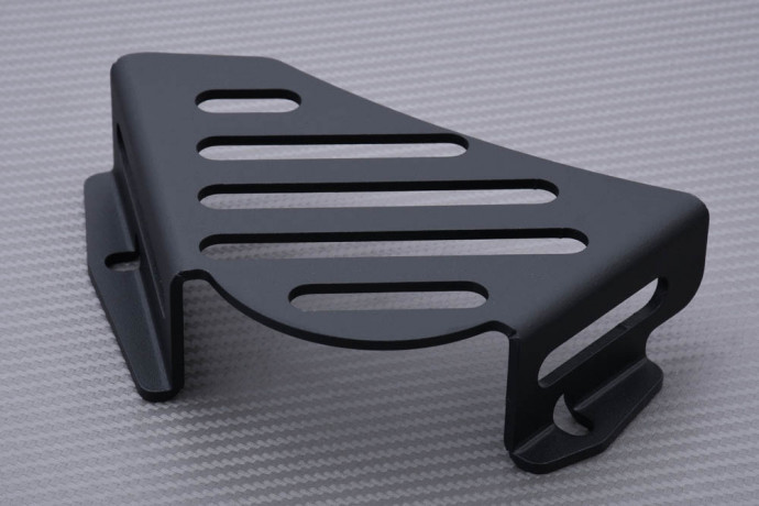 Carter pignone HONDA CRF 250 / 300 L / M / RALLY 2013 - 2023