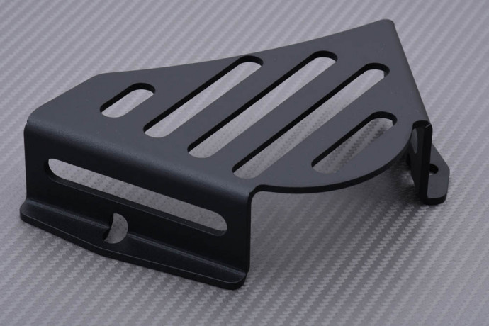 Carter pignone HONDA CRF 250 / 300 L / M / RALLY 2013 - 2023