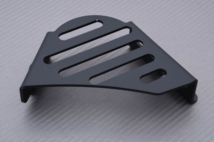 Carter pignone HONDA CRF 250 / 300 L / M / RALLY 2013 - 2023