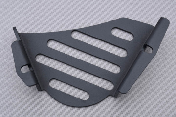 Carter pignone HONDA CRF 250 / 300 L / M / RALLY 2013 - 2023