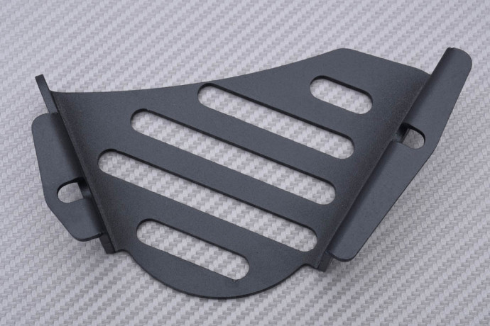 Carter pignone HONDA CRF 250 / 300 L / M / RALLY 2013 - 2023