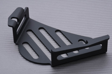 Carter pignone HONDA CRF 250 / 300 L / M / RALLY 2013 - 2023