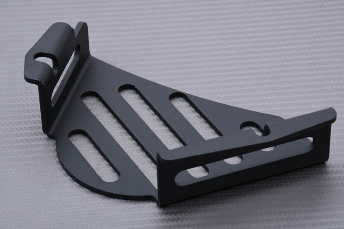 Carter pignone HONDA CRF 250 / 300 L / M / RALLY 2013 - 2023