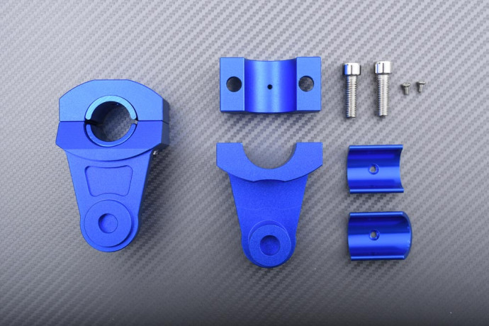 Blu