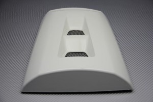 Capot de Selle HONDA CBR 600 RR 2003 - 2006