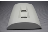 Capot de Selle HONDA CBR 600 RR 2003 - 2006