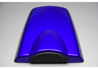 Capot de Selle HONDA CBR 1000 RR 2004 - 2007