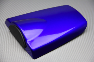 Capot de Selle HONDA CBR 1000 RR 2004 - 2007 Capot de Selle HONDA CBR 1000 RR 2004 - 2007