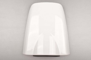 Cover sella passeggero HONDA CBR 1000 RR 2004 - 2007