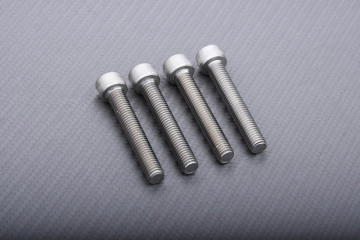 Spezifischer Erhöhungs- / Lenkerklemmblock BMW F850GS / F900R / F900XR 2018 - 2023