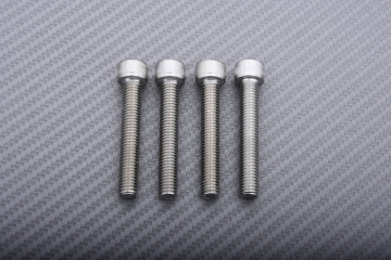 Manillar / Torreta elevadora específico BMW F850GS / F900R / F900XR 2018 - 2023 Manillar / Torreta elevadora específico BMW F850GS / F900R / F900XR 2018 - 2023