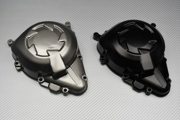 Couvercle Carter Alternateur KAWASAKI VERSYS 1000 / SE 2015 - 2023