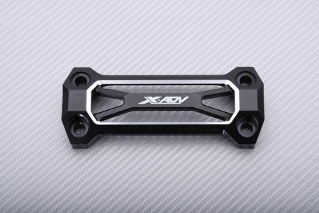Torreta superior anodizada HONDA X-ADV 750 2021 - 2023