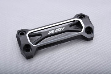 Obere eloxierte Lenkerklemme HONDA X-ADV 750 2021 - 2023