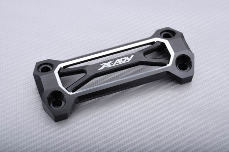 Torreta superior anodizada HONDA X-ADV 750 2021 - 2023