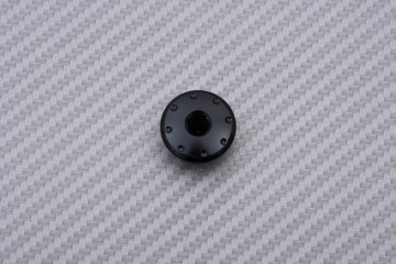 Starter and crankshaft inspection caps specific HONDA CRF 250 / 300 / 450 R / MONKEY 125 / CROSS CUB 50 / 110 2013 - 2023
